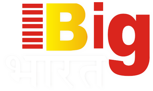 Big Bharat-Hindi News 