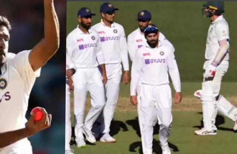 ऑस्ट्रेलिया में हो रही टेस्ट मैच में इंडिया को मिली शर्मनाक हार: 36 रन बनाकर सिमटी पूरीटीम