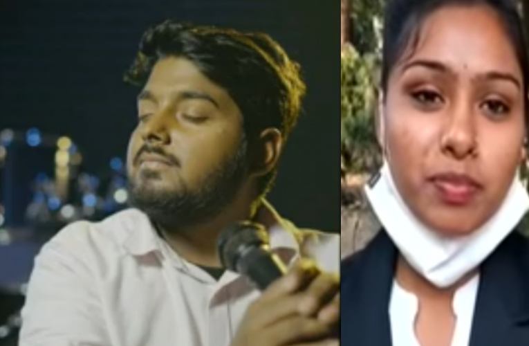 बिहार: समस्तीपुर के बेटे-बेटियों ने बिहार को किया गौरवान्वित: दिल्ली राजपथ पर दिखा समस्तीपुर का जलवा