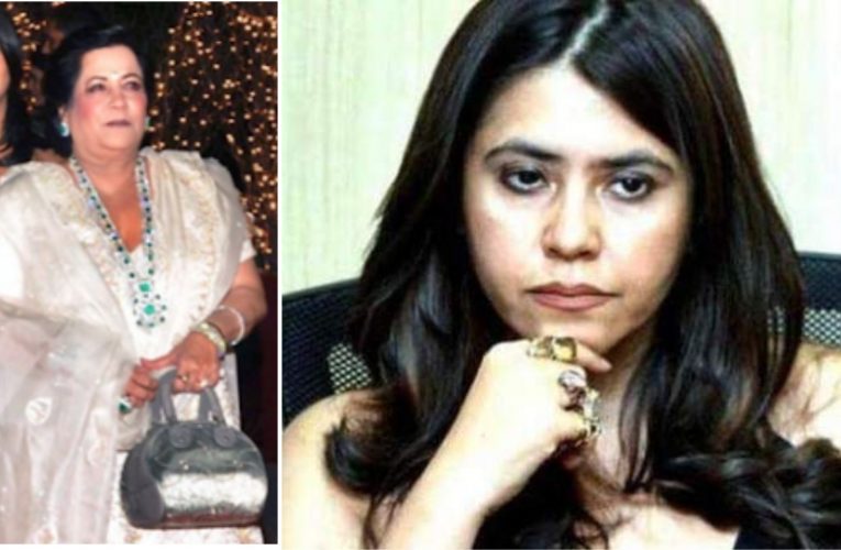 बिहार :बेगूसराय कोर्ट ने फिल्म निर्माता एकता कपूर को सम्मन जारी किया: जानिए किया है पूरा मामला