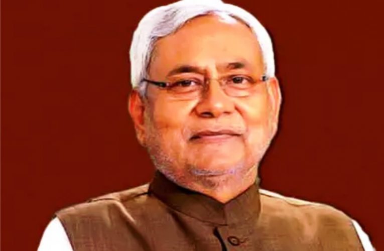 बिहार: शनिवार  के सर्वदलीय बैठक से  पहले नितीश ने बुलाई हाईलेवल मीटिंग,  लॉकडाऊन सहित इन विषयो पर होगी चर्चा