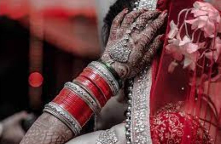 Bihar News: गोपालगंज से आया रिश्तो को शर्मशार करने का मामला , शादी के चार दिन के बाद अपने ही भांजे के साथ मामी हुई फरार