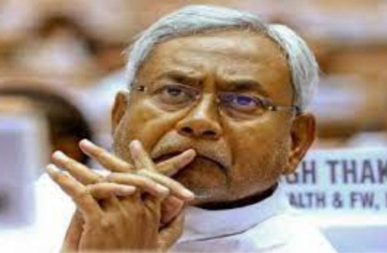 बिहार में कोरोना के बढ़ते मामले पर सरकार गंभीर, स्कूल और कॉलेज  11 अप्रेल तक  किये गए बंद