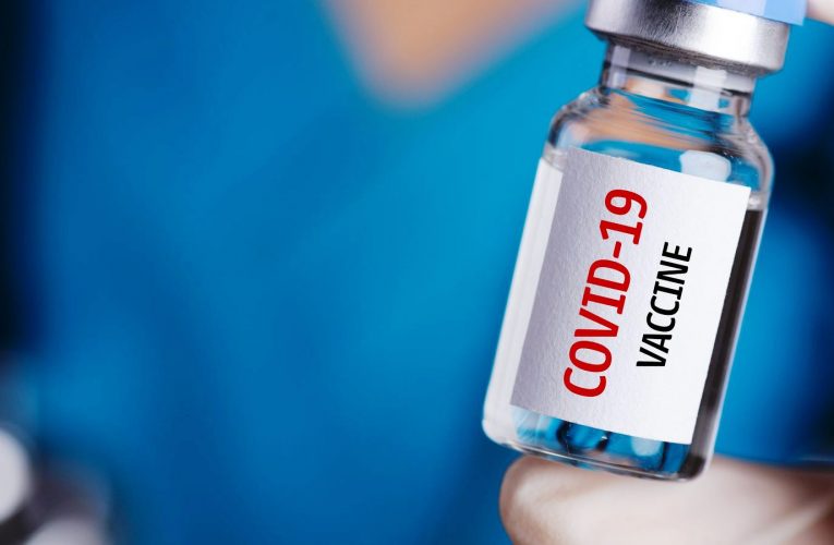 अमेरिका COVID-19 वैक्सीन के कच्चे माल के  निर्यात पर प्रतिबंध हटाने पर  भारत के अनुरोध को किया इंकार, अमेरिका ने बचाव में दिया ये तर्क