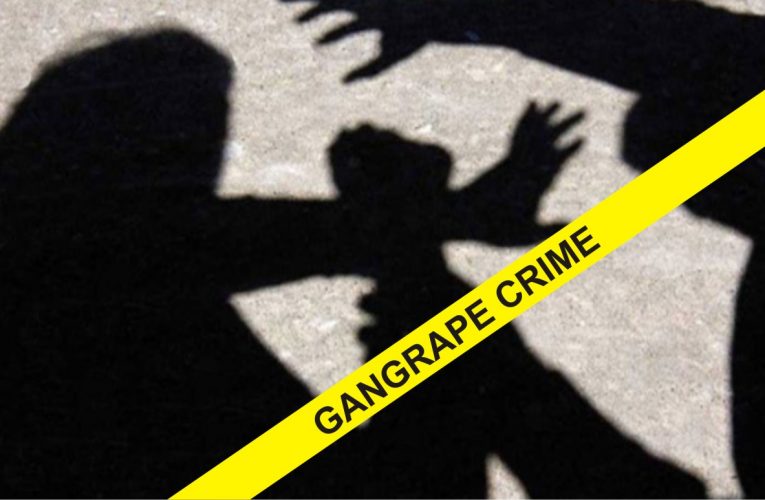 झारखण्ड: पाकुड़ जिले में 35 वर्षीय महिला से 11 लोगो ने गैंगरेप को दिया अंजाम , पीड़िता सहित 8 आरोपी निकले कोरोना पॉजिटिव