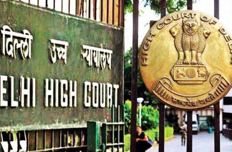 दिल्ली हाईकोर्ट ने लिया बड़ा फैसला , ऑक्सीजन सप्लाई  में अड़चन डालने वाले को मिलेगी फांसी की सजा