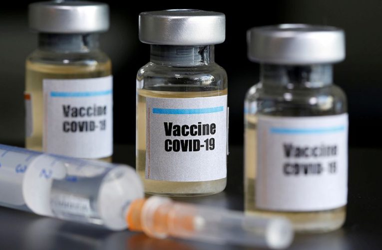 केंद्र सरकार  ने  वैक्सीन  बर्बाद  करने वाले राज्यों की जारी की सूची, जानिये बिहार का स्थान
