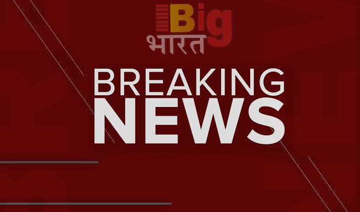 दानापुर में गंगा घाट पर नाव में भयानक विस्फोट, 5 लोगों की मौत की पुष्टि , कई हुए घायल