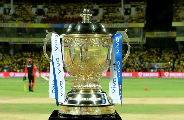 IPL-2021: कोरोना का कहर आईपीएल पर , BCCI  ने टाला इस सत्र का आईपीएल , बांकी मैचों पर बाद में किया जायेगा फैसला