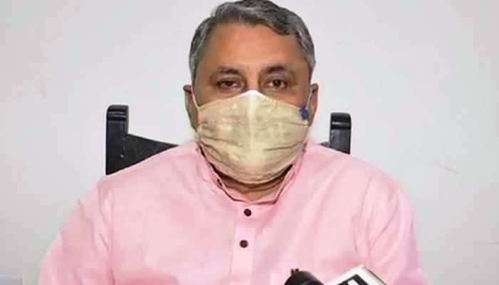 बिहार में 1.25 लाख शिक्षकों की बहाली का रास्ता हुआ साफ़ , शिक्षा मंत्री के अनुसार  इतने दिनों में शिक्षकों की नियुक्ति  होगी पूरी