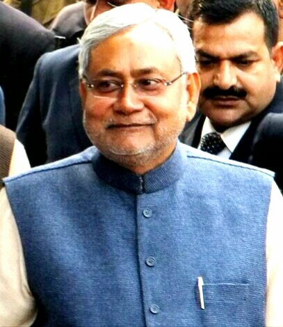 बिहार में गरीबी रेखा से नीचे रहने वालों लोगों के लिए मुख्यमंत्री की नई योजना।