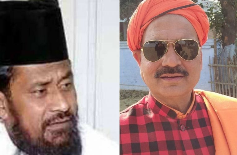 बीजेपी विधायक द्वारा शराबबंदी पर लगाए  आरोप पर जदयू नेता का पलटवार, कहा- कुछ लोग नशे में कुछ भी बोलते रहते हैं