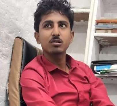 बिहार के मधुबनी में पत्रकार को जिंदा जलाया, भाई का आरोप- अस्पताल संचालक ने खबर लिखने पर कराया कत्ल