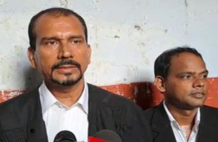मुजफ्फरपुर में पीएम मोदी समेत कई केंद्रीय मंत्रियो पर मुकदमा  दायर, 6 अगस्त को होगी सुनवाई