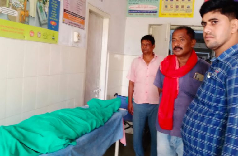 जवाहर नवोदय विद्यालय पूसा में संदेहास्पद स्थिति में एक छात्र की मौत, भाकपा-माले ने न्यायिक जांच कराने  की मांग की