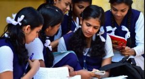 बिहार बोर्ड मैट्रिक में आए टॉपर्स छात्रों को NEET एवं इंजीनियरिंग की तैयारी निशुल्क कराएगा, अन्य छात्र भी कर सकते हैं आवेदन